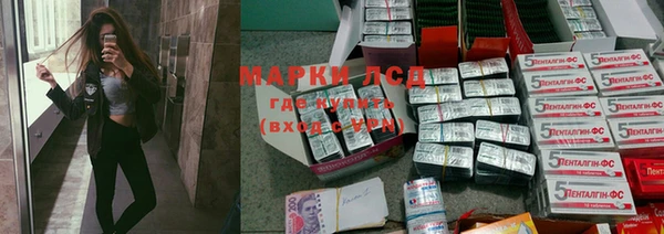 меф Арсеньев