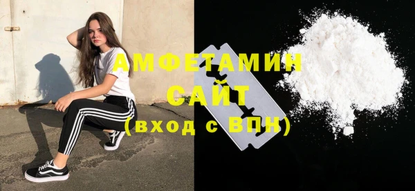 ПСИЛОЦИБИНОВЫЕ ГРИБЫ Аркадак