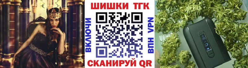 Бошки Шишки THC 21%  Сясьстрой 